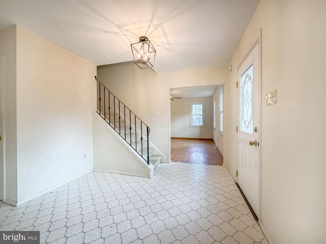 350 RICHARD RD, Yardley, PA 19067