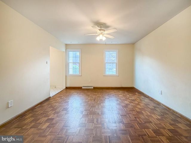 350 RICHARD RD, Yardley, PA 19067