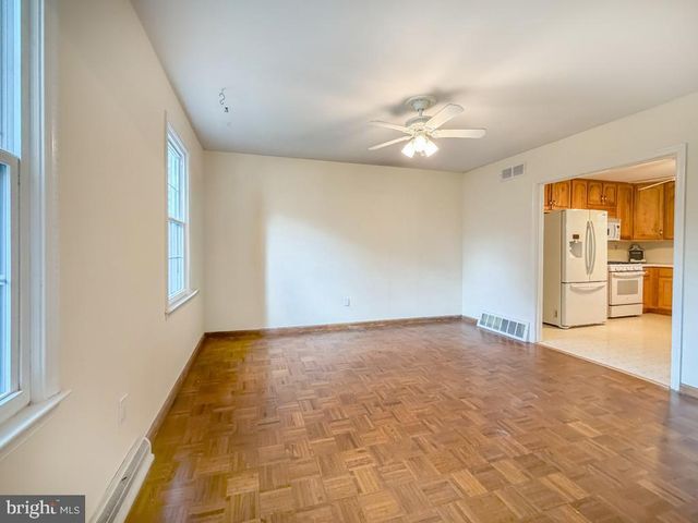 350 RICHARD RD, Yardley, PA 19067