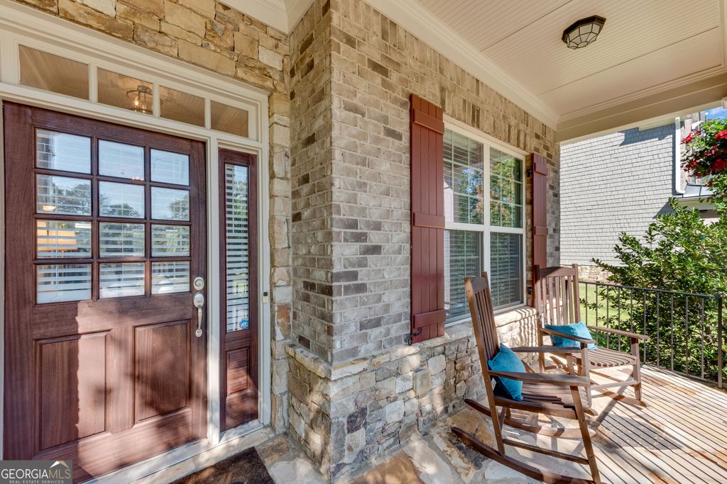 2061 Lee Road SE, Smyrna, GA 30080 — photo 2