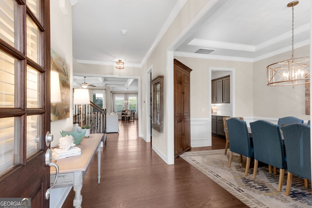 2061 Lee Road SE, Smyrna, GA 30080 — photo 3