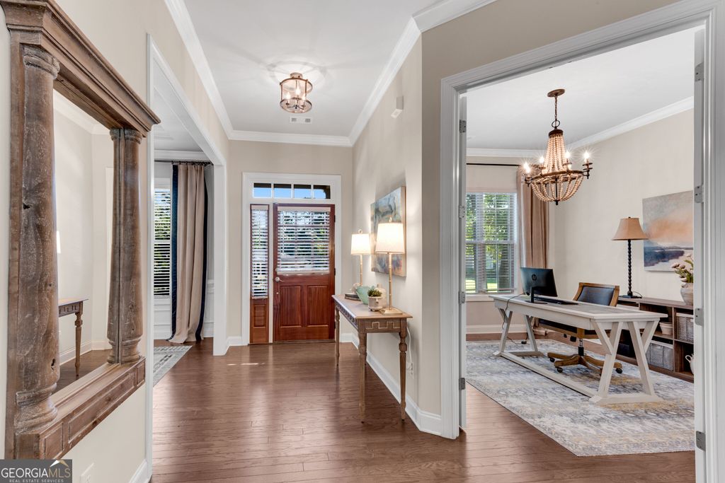 2061 Lee Road SE, Smyrna, GA 30080 — photo 4