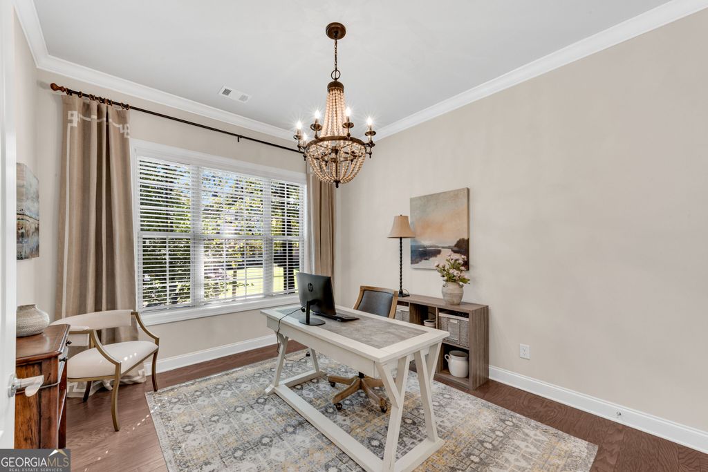 2061 Lee Road SE, Smyrna, GA 30080 — photo 5