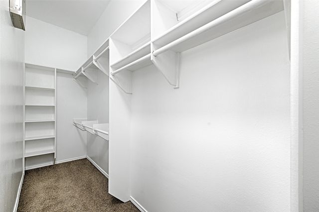 8737 San Joaquin Trail, Fort Worth, TX 76118