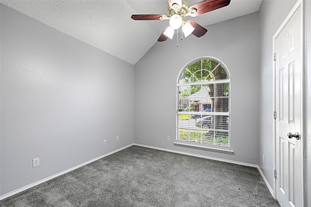 8737 San Joaquin Trail, Fort Worth, TX 76118