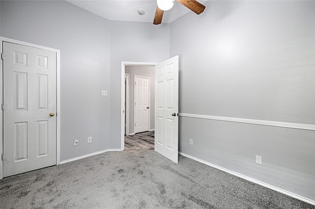 8737 San Joaquin Trail, Fort Worth, TX 76118