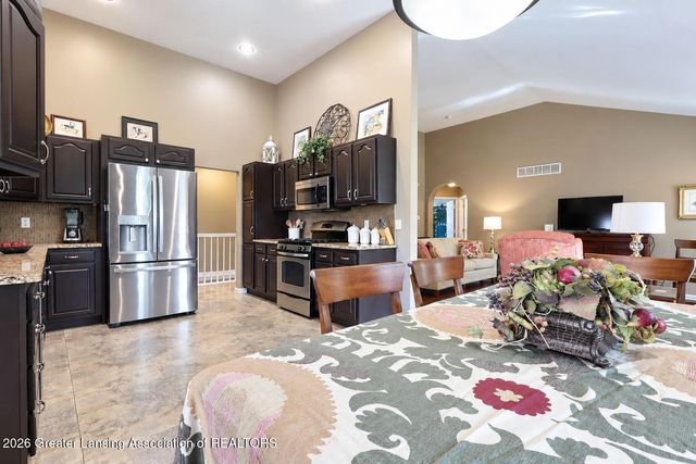 3815 Calypso Road, Holt, MI 48842