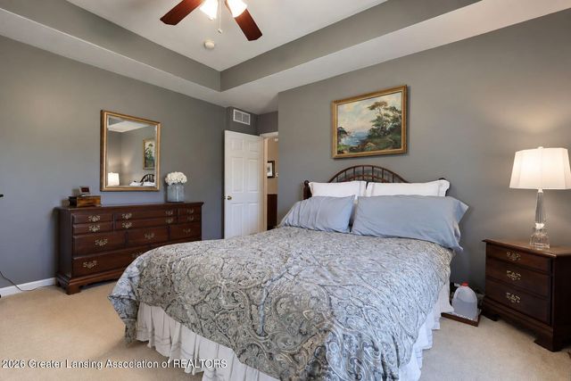 3815 Calypso Road, Holt, MI 48842