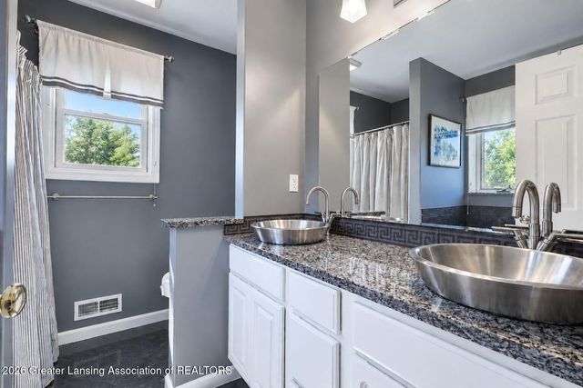 3815 Calypso Road, Holt, MI 48842