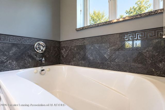 3815 Calypso Road, Holt, MI 48842