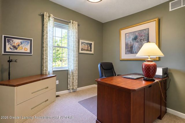 3815 Calypso Road, Holt, MI 48842