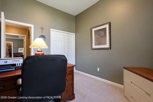 3815 Calypso Road, Holt, MI 48842