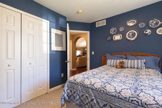 3815 Calypso Road, Holt, MI 48842