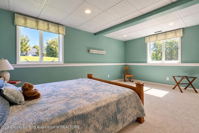 3815 Calypso Road, Holt, MI 48842