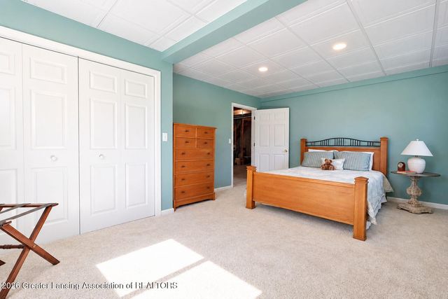 3815 Calypso Road, Holt, MI 48842