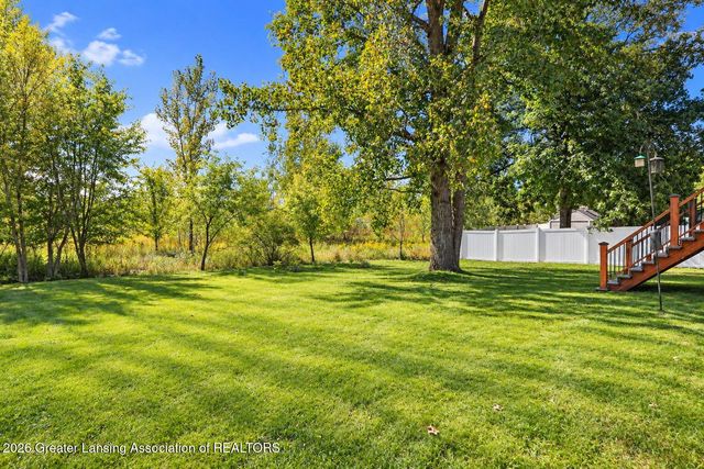 3815 Calypso Road, Holt, MI 48842