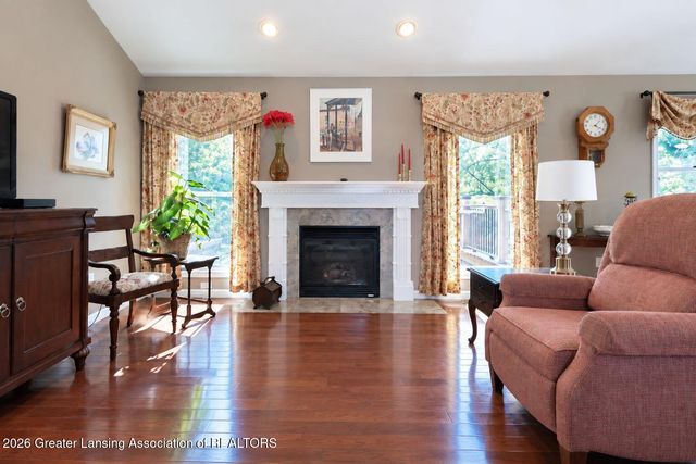 3815 Calypso Road, Holt, MI 48842