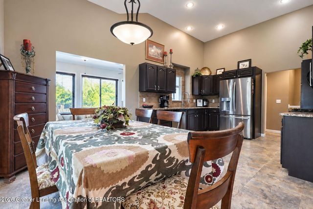 3815 Calypso Road, Holt, MI 48842