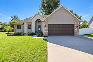 3815 Calypso Road, Holt, MI 48842