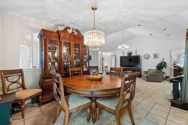 8560 Westview Ln, Pensacola, FL 32514