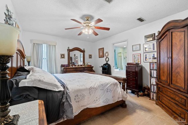 8560 Westview Ln, Pensacola, FL 32514