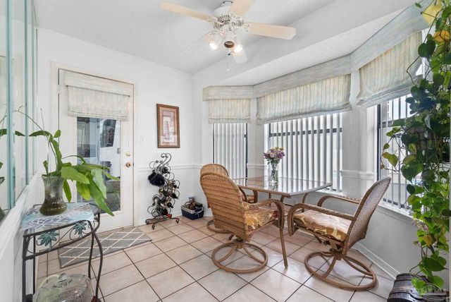 8560 Westview Ln, Pensacola, FL 32514