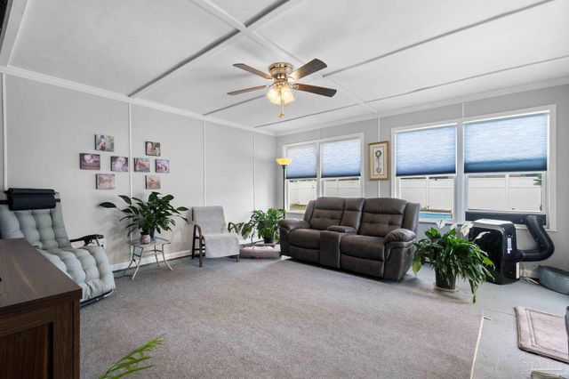 8560 Westview Ln, Pensacola, FL 32514