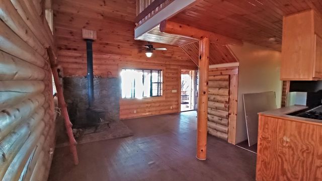 104 Clear View Drive, Fort Davis, TX 79734