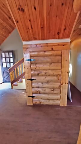 104 Clear View Drive, Fort Davis, TX 79734