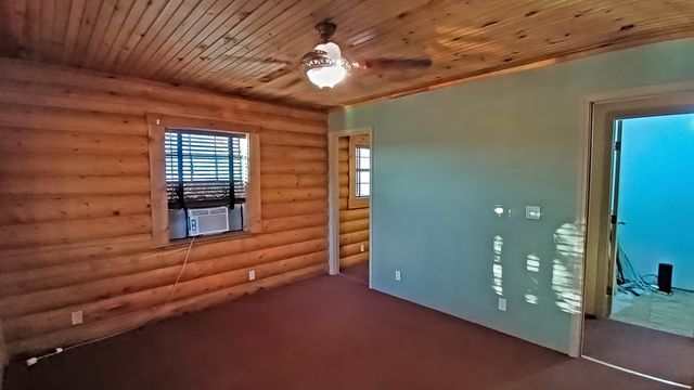 104 Clear View Drive, Fort Davis, TX 79734