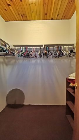 104 Clear View Drive, Fort Davis, TX 79734