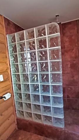 104 Clear View Drive, Fort Davis, TX 79734