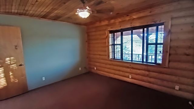 104 Clear View Drive, Fort Davis, TX 79734