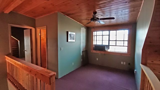 104 Clear View Drive, Fort Davis, TX 79734