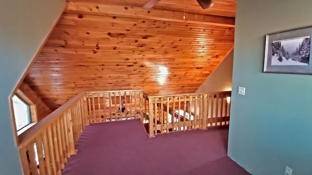 104 Clear View Drive, Fort Davis, TX 79734