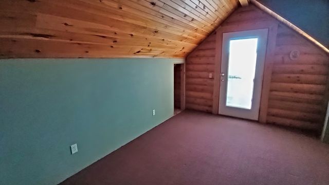 104 Clear View Drive, Fort Davis, TX 79734