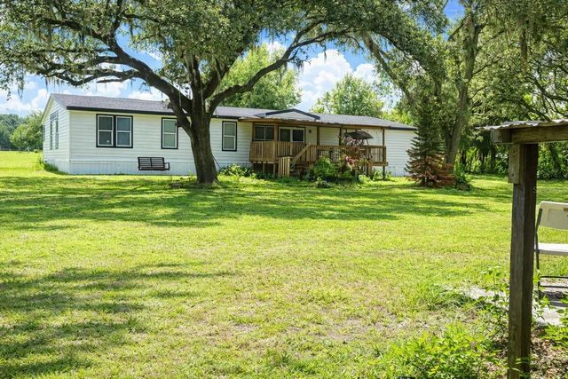 10121 EVANSTON LANE, Wesley Chapel, FL 33545