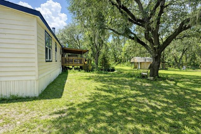 10121 EVANSTON LANE, Wesley Chapel, FL 33545