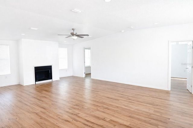 10121 EVANSTON LANE, Wesley Chapel, FL 33545