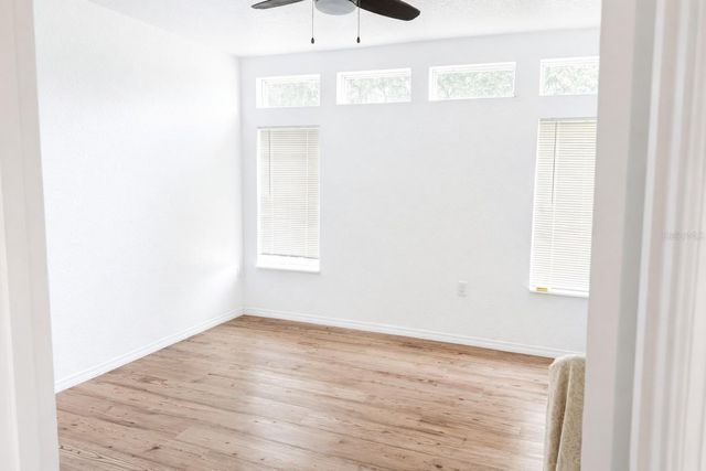 10121 EVANSTON LANE, Wesley Chapel, FL 33545