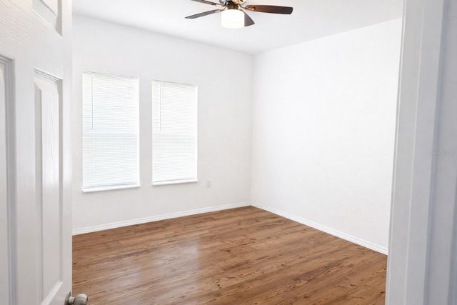 10121 EVANSTON LANE, Wesley Chapel, FL 33545
