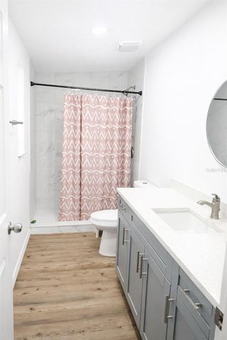 10121 EVANSTON LANE, Wesley Chapel, FL 33545