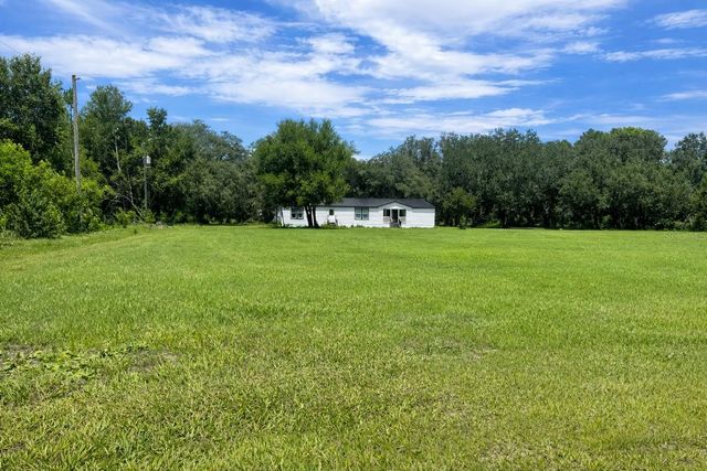 10121 EVANSTON LANE, Wesley Chapel, FL 33545