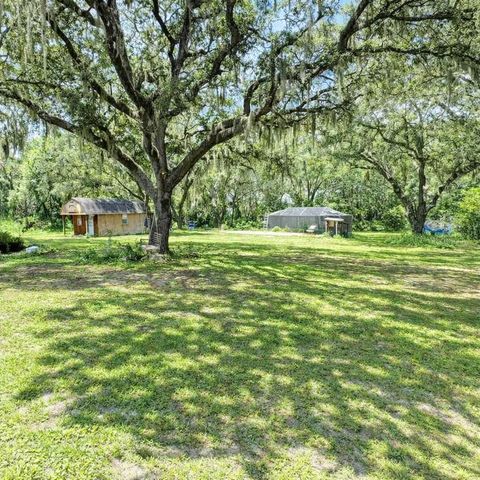 10121 EVANSTON LANE, Wesley Chapel, FL 33545