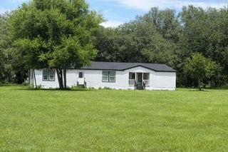 10121 EVANSTON LANE, Wesley Chapel, FL 33545