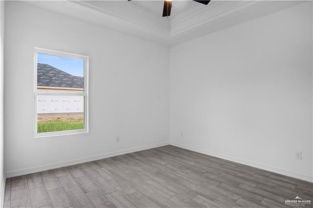 4025 Carol Lane, Edinburg, TX 78542