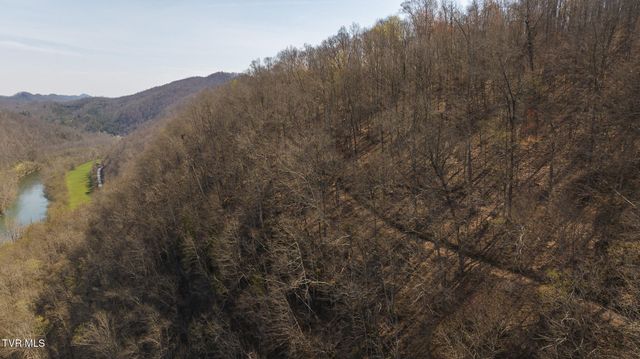 9950 Chestnut Ridge Road, Eidson, TN 37731