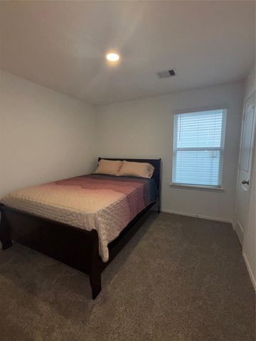 12358 Morning Vista Drive, Houston, TX 77014