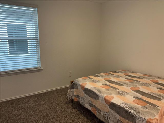 12358 Morning Vista Drive, Houston, TX 77014