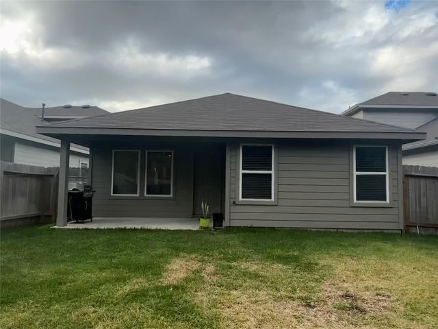 12358 Morning Vista Drive, Houston, TX 77014